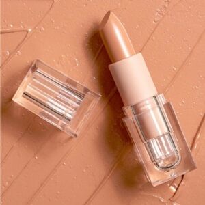 KKW nude 2.5 lipstick